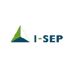 ISEP