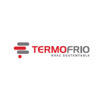 Termofrio