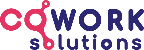 Logo Cowork